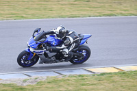 7th-March-2020;Anglesey-Race-Circuit;No-Limits-Track-Day;anglesey-no-limits-trackday;anglesey-photographs;anglesey-trackday-photographs;enduro-digital-images;event-digital-images;eventdigitalimages;no-limits-trackdays;peter-wileman-photography;racing-digital-images;trac-mon;trackday-digital-images;trackday-photos;ty-croes